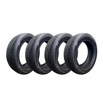 Pneu Aplus Tires A609 195/55 R15 85v - 4 Unidades
