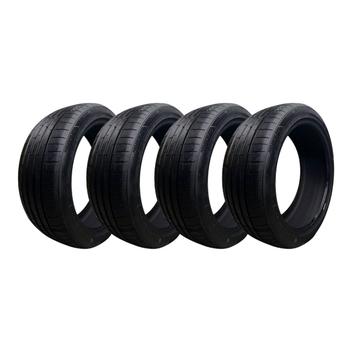 Pneu Aplus Tires A610 205/45 R17 88w - 4 Unidades