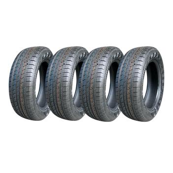 Pneu Doublestar Ds01 225/60 R17 99h - 4 Unidades
