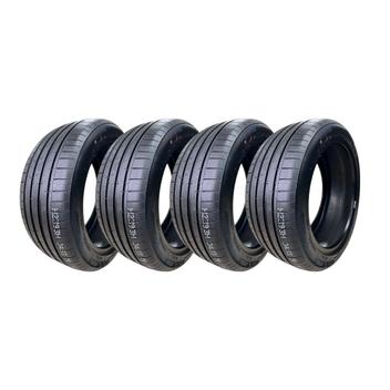 Pneu Aplus Tires A610 235/45 R17 97w - 4 Unidades