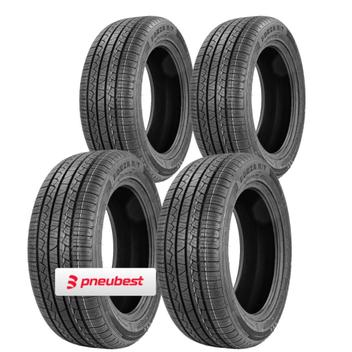 Pneu Xbri Forza H/t F1 235/55 R18 104w - 4 Unidades