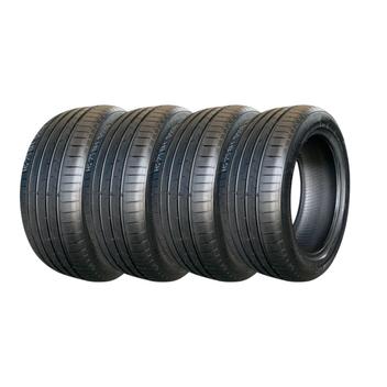 Pneu Aplus Tires A610 245/45 R17 99w - 4 Unidades