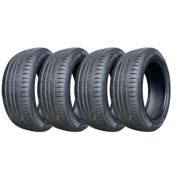 Pneu Doublestar Dsu02 255/50 R20 109w - 4 Unidades
