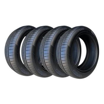 Pneu Aplus Tires A610 255/50 R20 109w - 4 Unidades