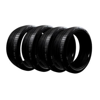 Pneu Aplus Tires A607 265/35 R22 102y - 4 Unidades
