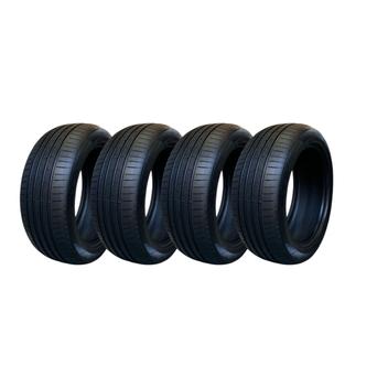 Pneu Aplus Tires A610 265/50 R20 111w - 4 Unidades