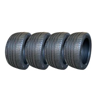 Pneu Crossleader Dsu02 275/40 R19 105y - 4 Unidades