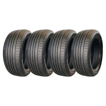 Pneu Aplus Tires A610 285/45 R19 111y - 4 Unidades