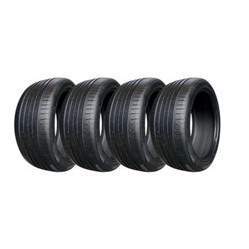 Pneu Aplus Tires A610 295/40 R21 111y - 4 Unidades