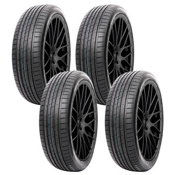 Pneu Aplus Tires A610 255/55 R18 109y - 4 Unidades