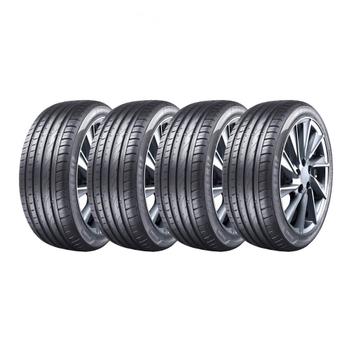 Pneu Aptany Tire Ra301 185/35 R17 74v - 4 Unidades