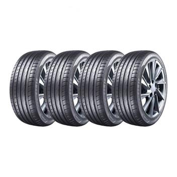 Pneu Aptany Tire Ra301 205/35 R20 84v - 4 Unidades