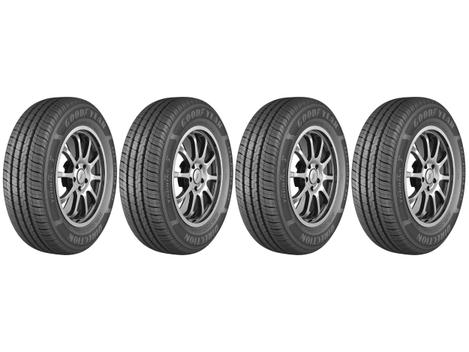 Pneu Goodyear Direction Touring 2 175/70 R13 82t - 4 Unidades
