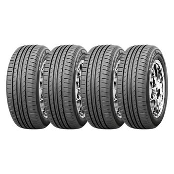 Pneu Golden Crown Rp68 185/55 R15 82v - 4 Unidades