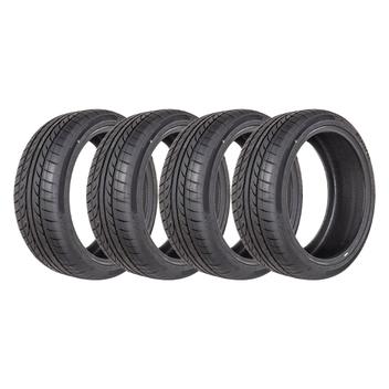 Pneu West Lake Sa57 225/35 R19 88w - 4 Unidades