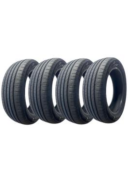 Pneu Compasal Blazer Hp 185/55 R16 87v - 4 Unidades