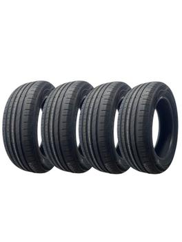 Pneu Compasal Blazer Hp 195/55 R16 87v - 4 Unidades