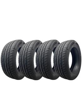 Pneu Compasal Grandeco 215/55 R17 98w - 4 Unidades