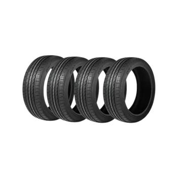 Pneu Delinte Dh2 175/65 R15 84h - 4 Unidades