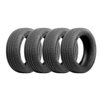 Pneu Delinte Ds2 225/60 R18 104v - 4 Unidades