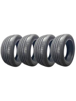 Pneu Delinte Ds3 Suv 255/40 R21 102y - 4 Unidades