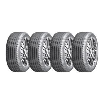 Pneu Doublestar Dh03 225/45 R17 94w - 4 Unidades
