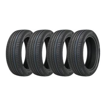 Pneu Doublestar Dsu02 245/45 R20 103w - 4 Unidades