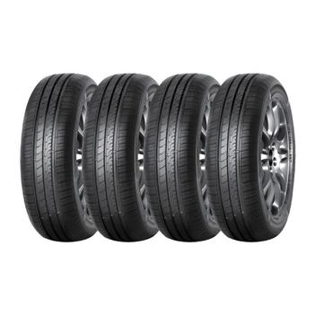 Pneu Durable Tires City Dc01 175/65 R15 84h - 4 Unidades