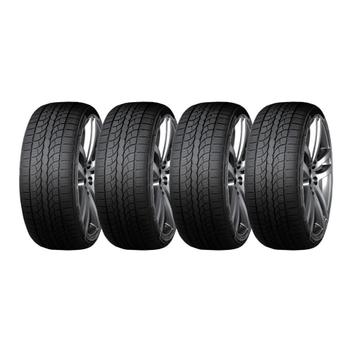 Pneu Durable Tires Premier 295/30 R26 107w - 4 Unidades