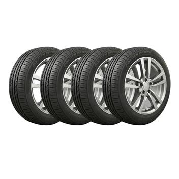 Pneu Golden Crown Rp68 185/60 R15 84h - 4 Unidades