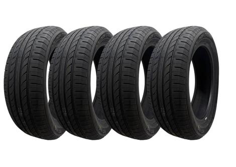 Pneu Golden Crown Rp68 265/65 R17 112h - 4 Unidades