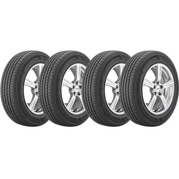Pneu Hankook Kynergy St H735 175/70 R13 82t - 4 Unidades