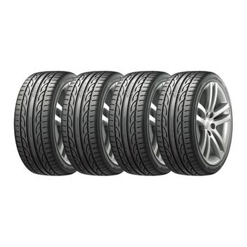 Pneu Hankook Ventus V12 Evo2 K120 245/45 R17 99y - 4 Unidades