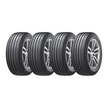 Pneu Hankook Ventus S1 Evo2 Suv K117a 285/35 R22 106y - 4 Unidades