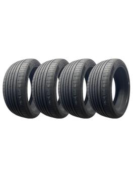 Pneu Lanvigator Catchpower Plus 265/40 R22 106y - 4 Unidades