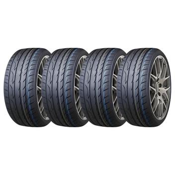 692abe899f93bfc5b66f85102d1ba2