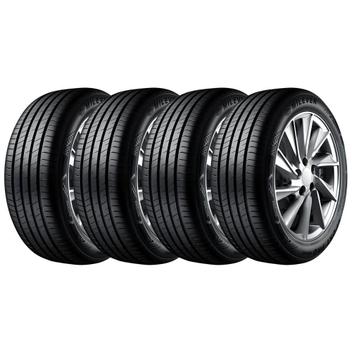 Pneu Milever Ma352 225/50 R17 98w - 4 Unidades