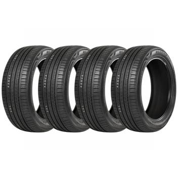 Pneu Nexen Roadian Gtx 225/65 R17 106v - 4 Unidades