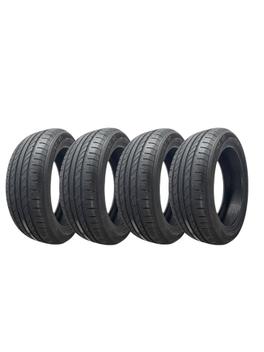 Pneu Ni-pon Rp68 205/50 R17 93v - 4 Unidades