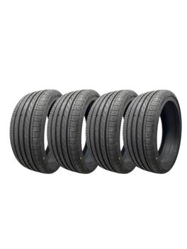 Pneu Pace Tyres Alventi 235/45 R19 99y - 4 Unidades