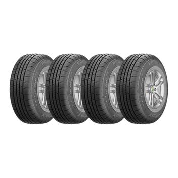 Pneu Prinx Tires Hicity Hh2 205/70 R16 97h - 4 Unidades
