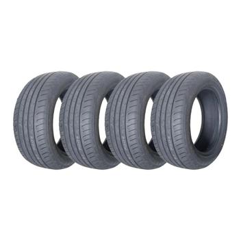 Pneu Roadboss N906 235/45 R18 98w - 4 Unidades