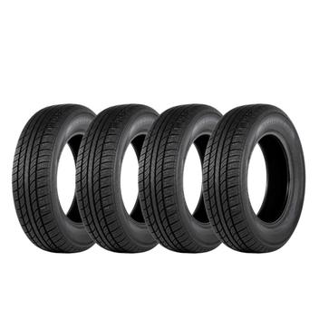 Pneu Roadx Rxmotion H01 175/70 R13 82t - 4 Unidades