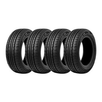 Pneu Speedmax Prime Frd16 175/65 R15 84h - 4 Unidades