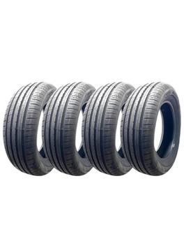 Pneu Speedmax Drivemax C10 205/60 R16 92v - 4 Unidades
