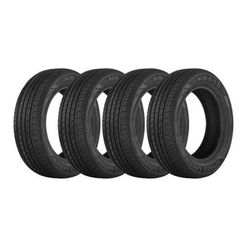 Pneu Speedmax Hr805 225/60 R18 100h - 4 Unidades