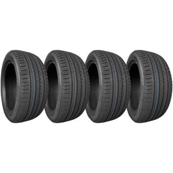 Pneu Speedmax Dsu02 225/45 R19 96w - 4 Unidades