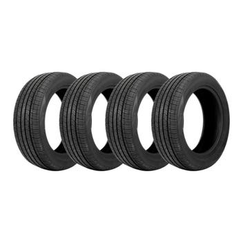 Pneu Sunwide Tyre Conquest 265/70 R16 112h - 4 Unidades