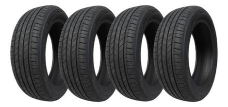 Pneu Wanli Sp022 (byd) 175/55 R16 80h - 4 Unidades