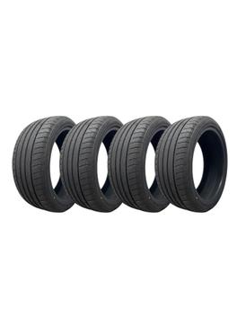 Pneu Wanli Sa302 225/40 R18 92w - 4 Unidades